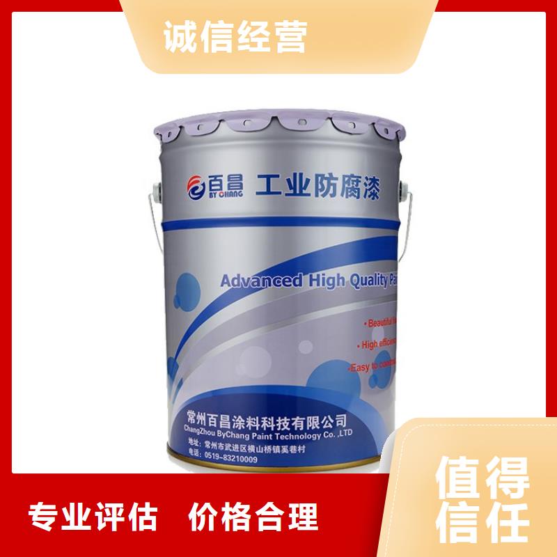 回收过期钛酸锂
