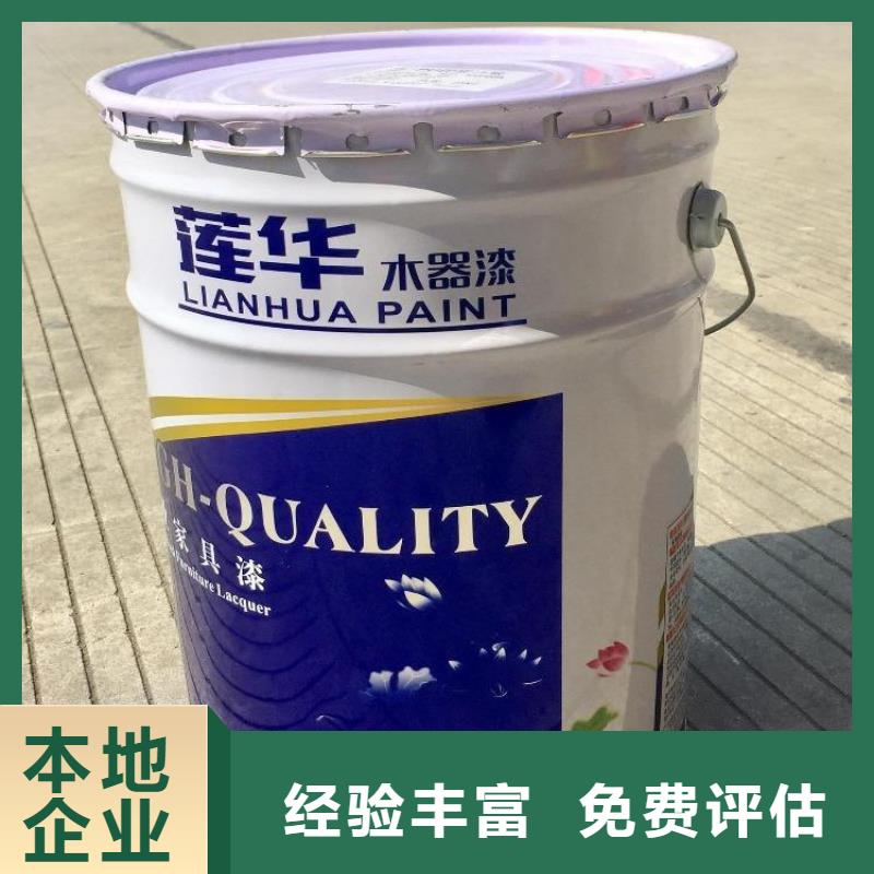 回收弹性体电缆料公司