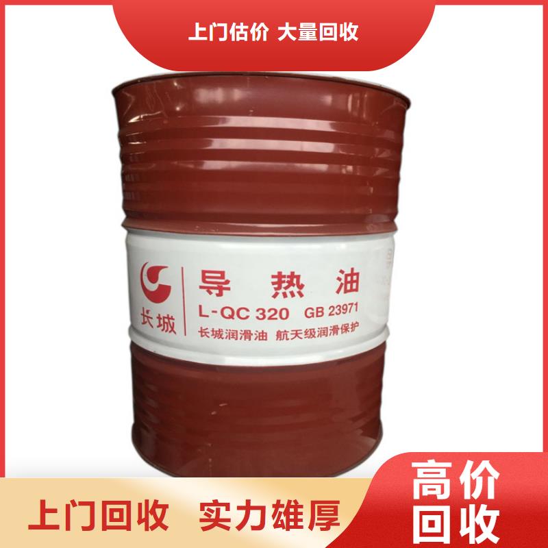 回收酸味调节剂资讯