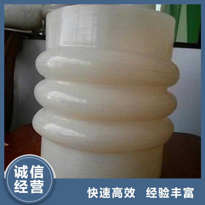回收AXS树脂粉厂家