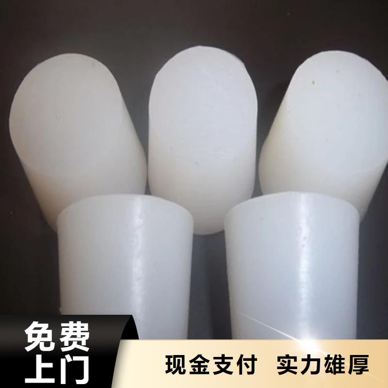 【化工回收回收油漆可靠放心】