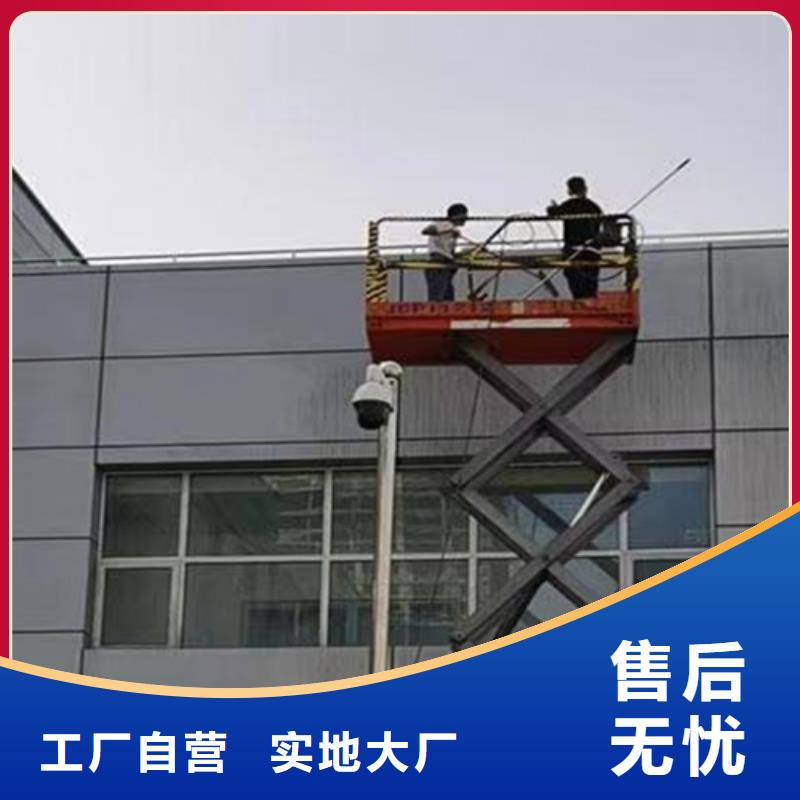 长泰县外墙瓷砖清洗修补质量可靠