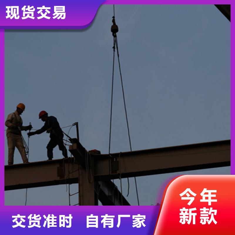 外墙清洗污水池清理量大更优惠