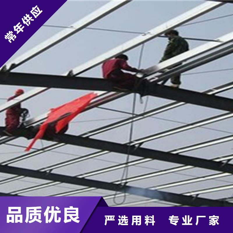外墙清洗害虫防治生产厂家