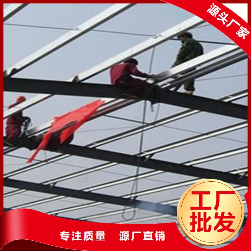 外墙清洗室内清洁应用范围广泛