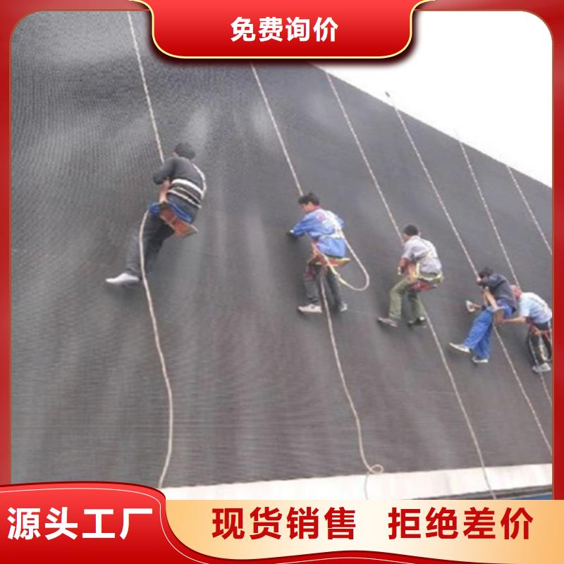 外墙清洗害虫防治生产厂家