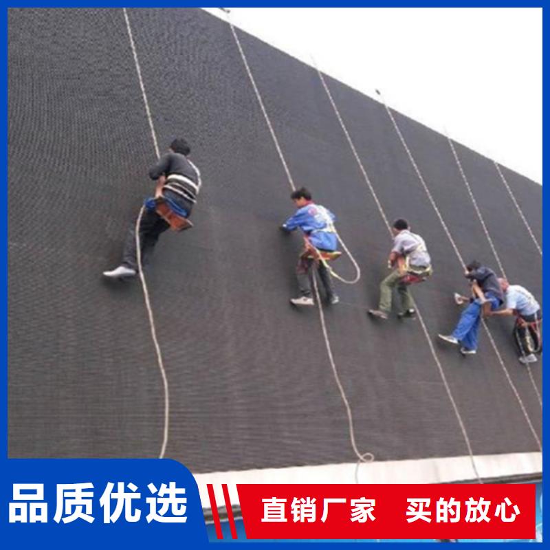 外墙清洗污水池清理量大更优惠