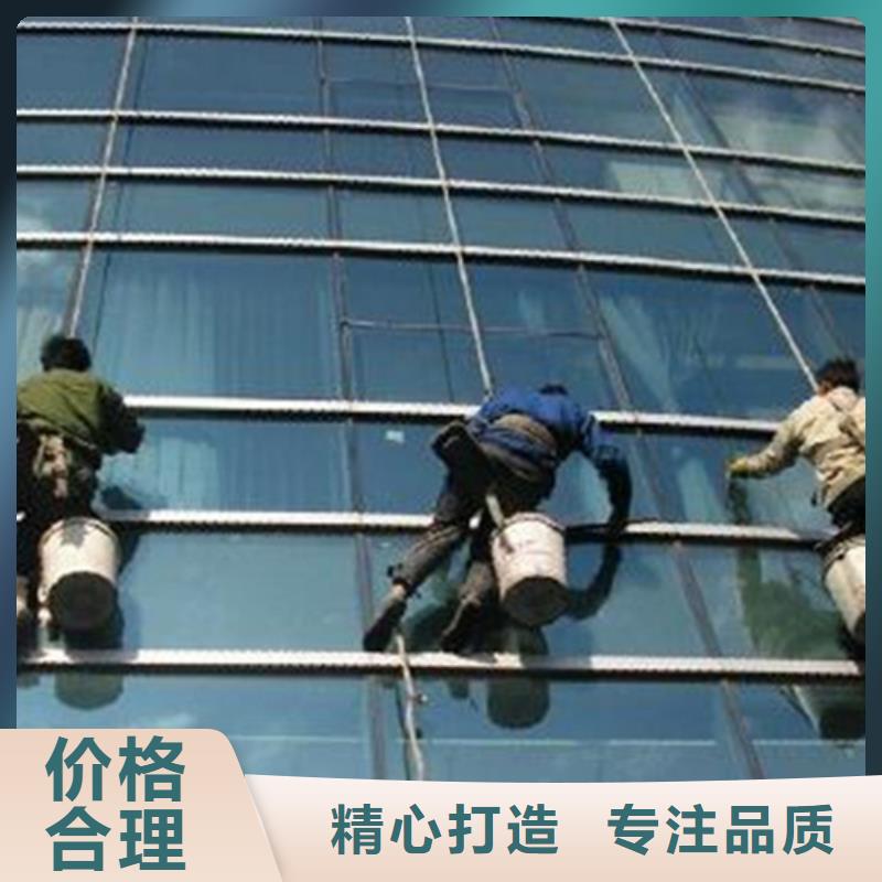 外墙清洗害虫防治生产厂家