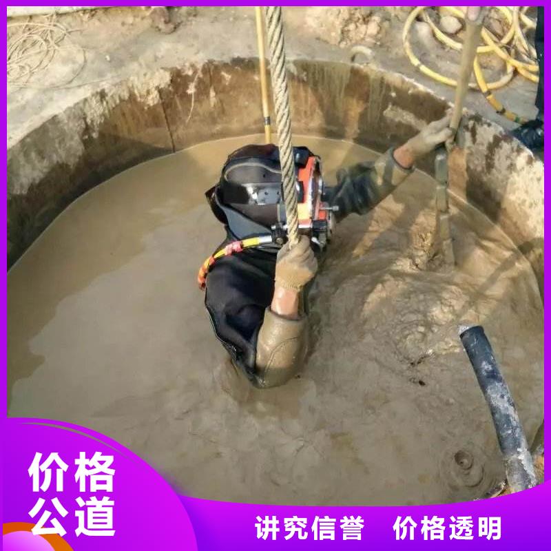 宁津县水下打捞汽车货源