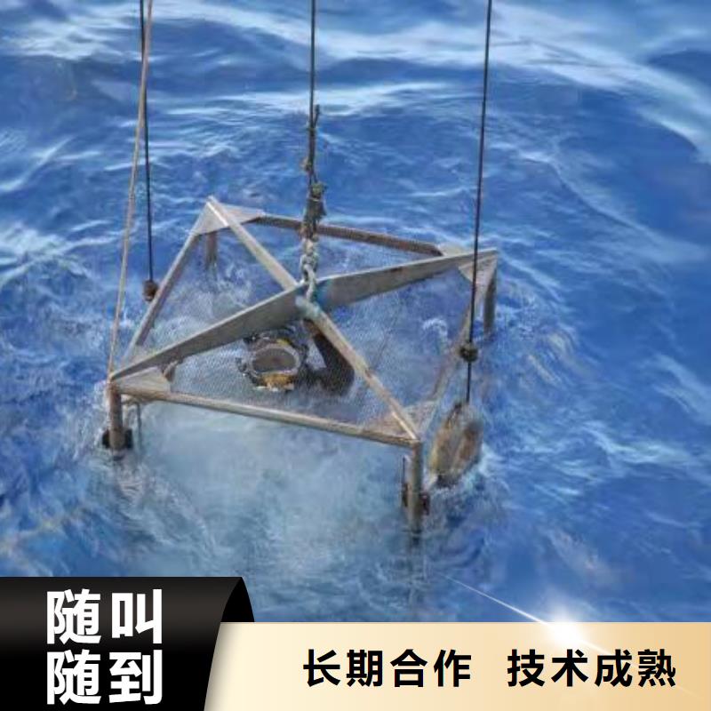 宝山区水下打捞尸体多重优惠