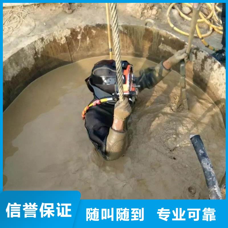 宁津县水下打捞汽车货源