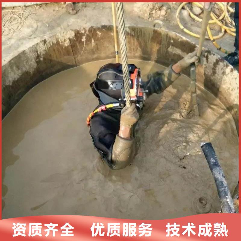 嘉定区水下救援欢迎咨询
