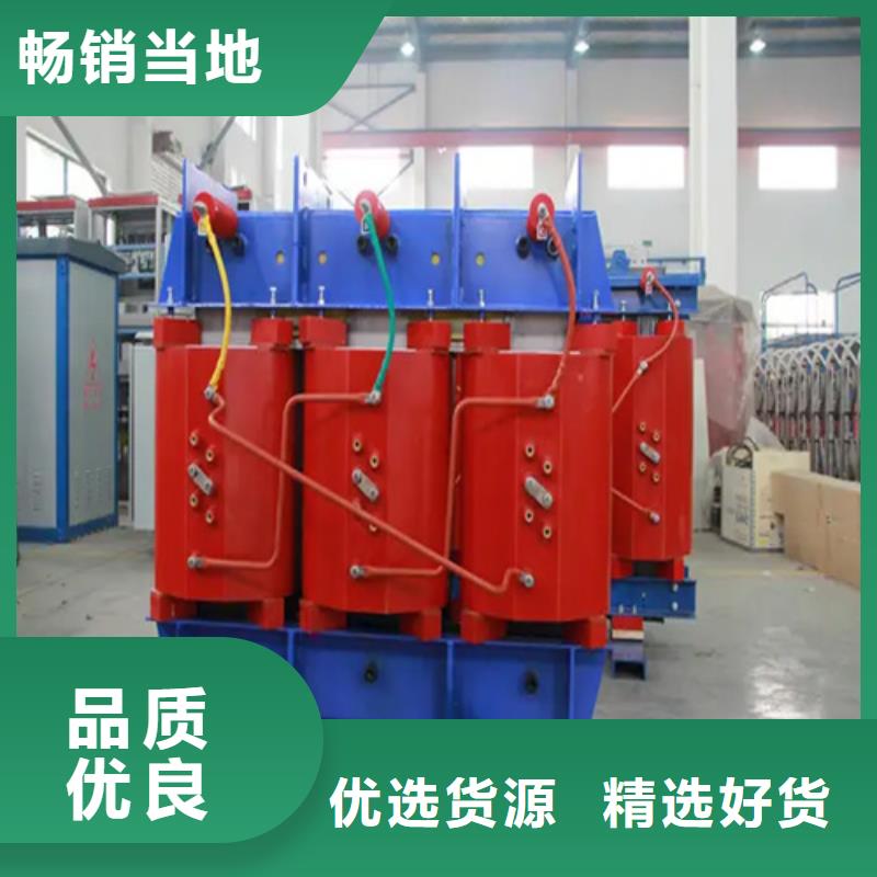 1000kva干式变压器工厂货源