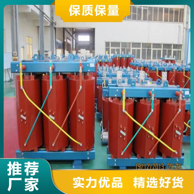 315kva干式变压器价格