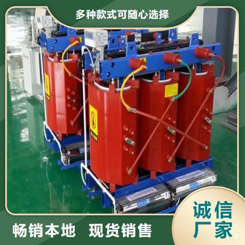 2000kva干式一台变压器多少钱