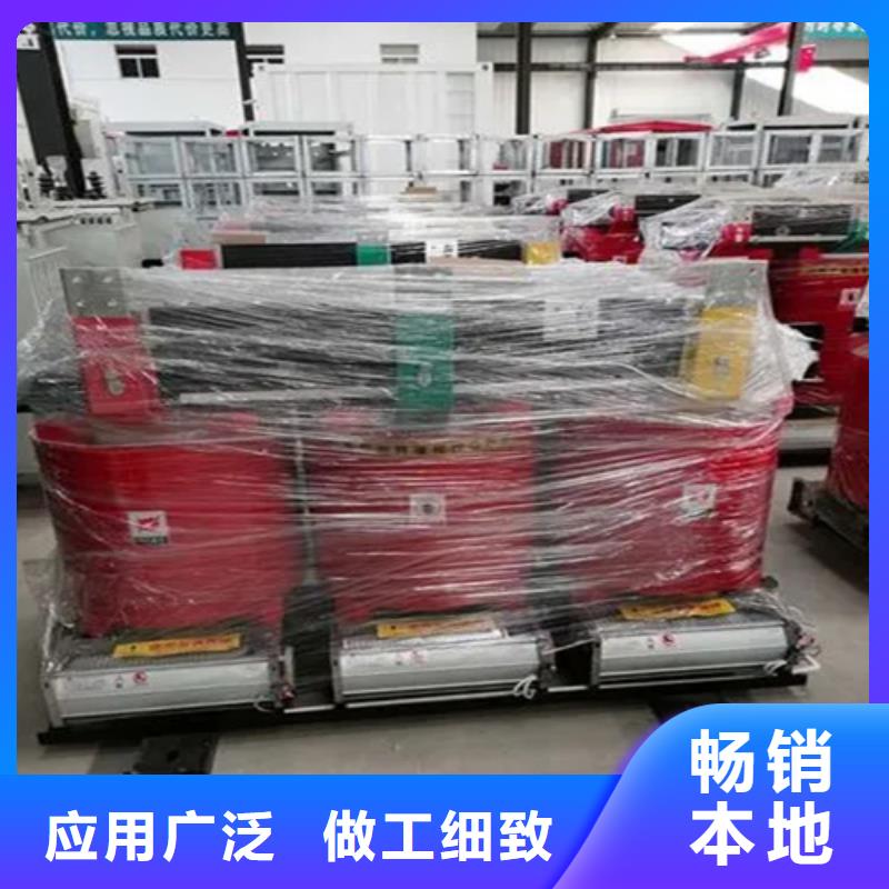 1000kva干式变压器优质货源
