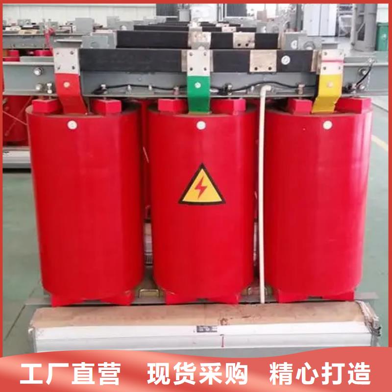 3150kva干式变压器多少钱