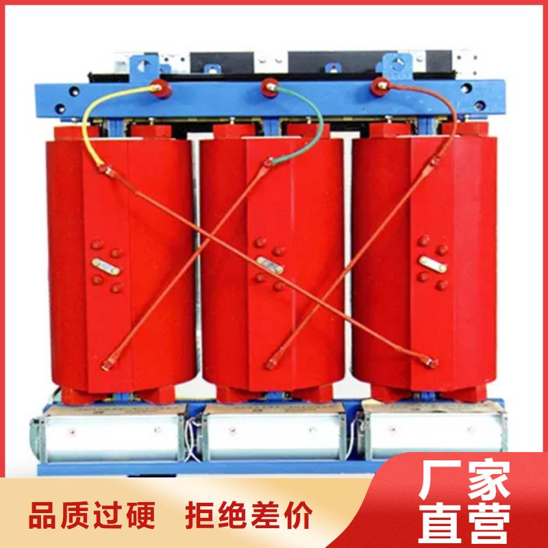 scb101000kva干式变压器
