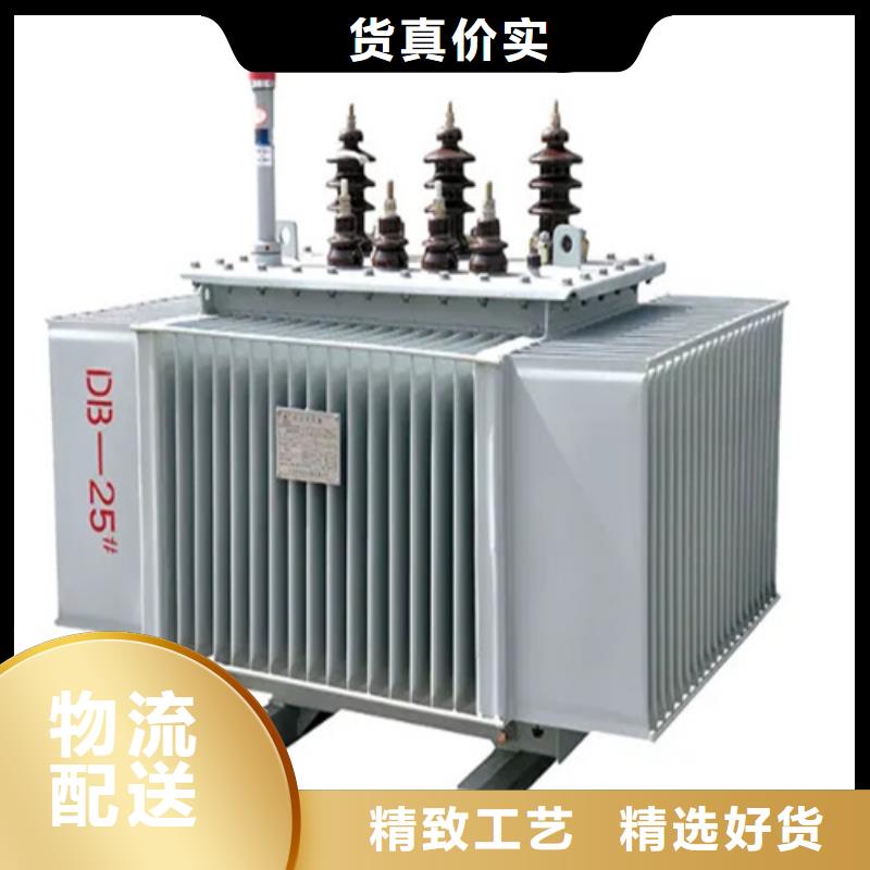 S20-m-2500/10油浸式变压器厂家【S20-m-2500/10油浸式变压器吧】