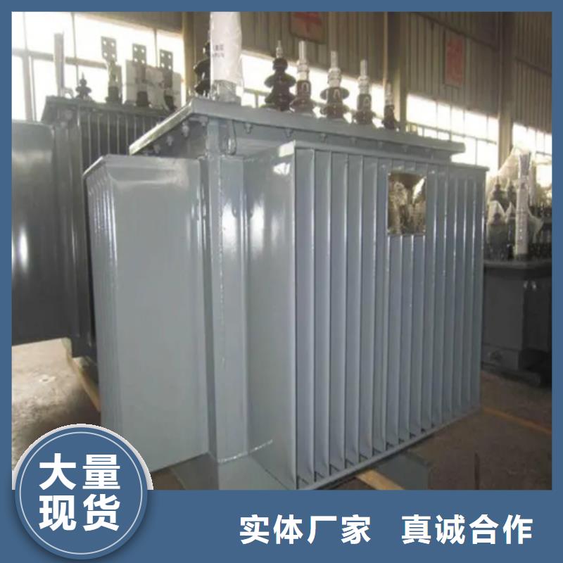 S20-m-800/10油浸式变压器-诚信为本