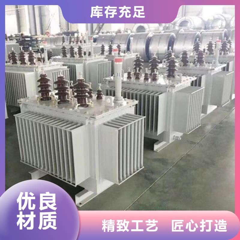 S20-m-800/10油浸式变压器精选厂商