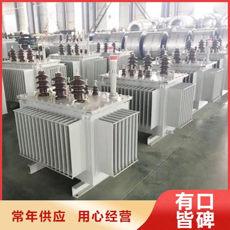 S20-m-800/10油浸式变压器精选厂商