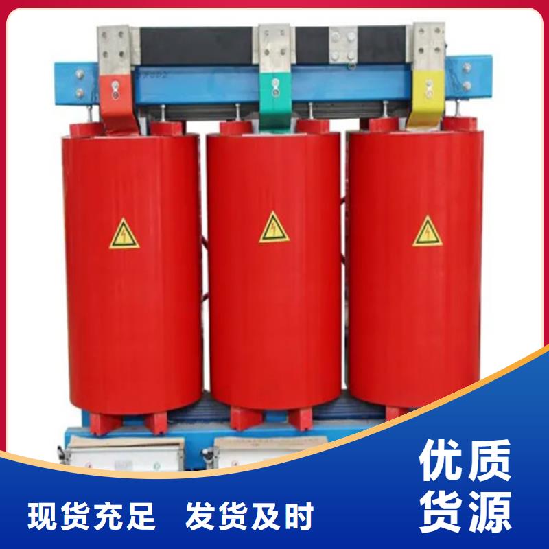 80KVASCB12干式变压器现货质量好