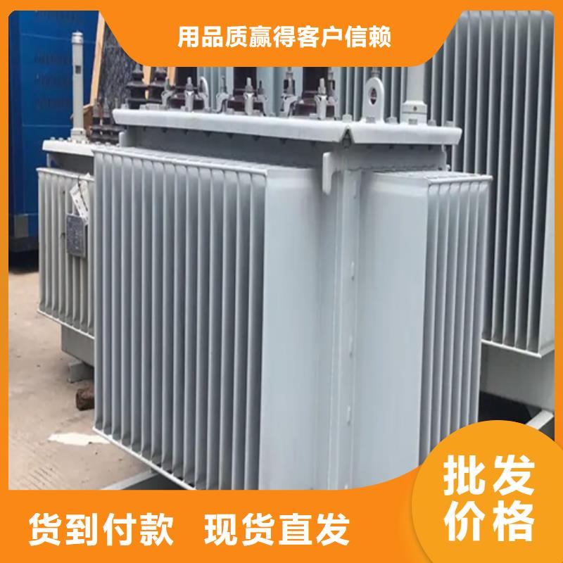 s11-m-3150/10油浸式变压器-s11-m-3150/10油浸式变压器专业品质