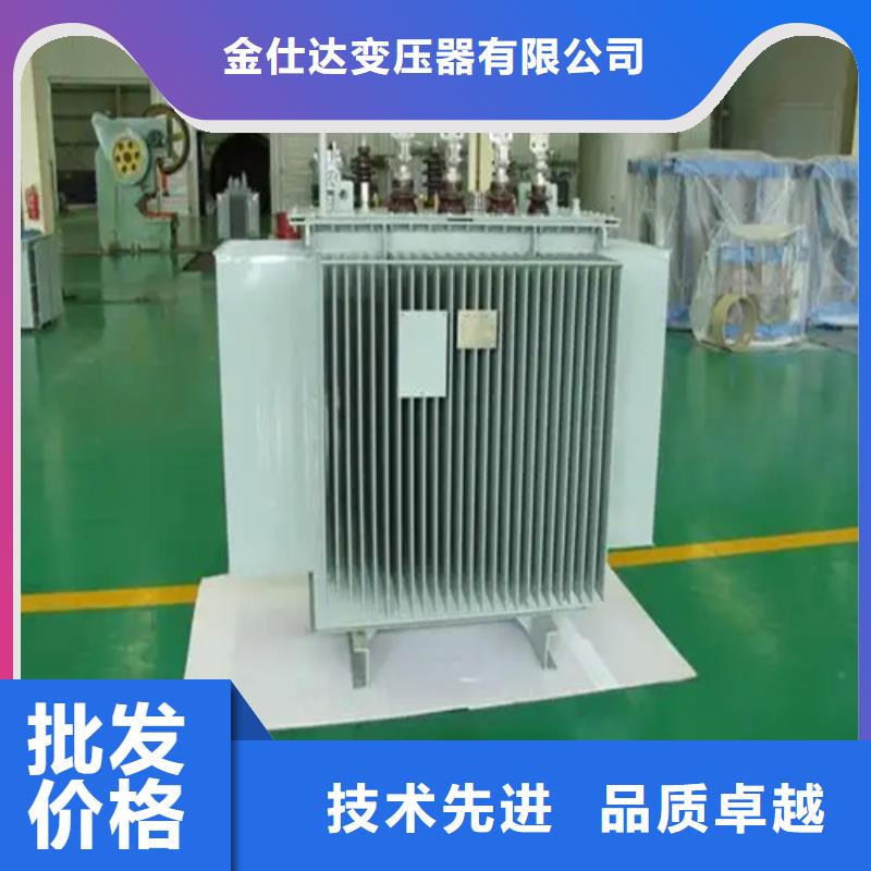 3150kva变压器厂家—薄利多销
