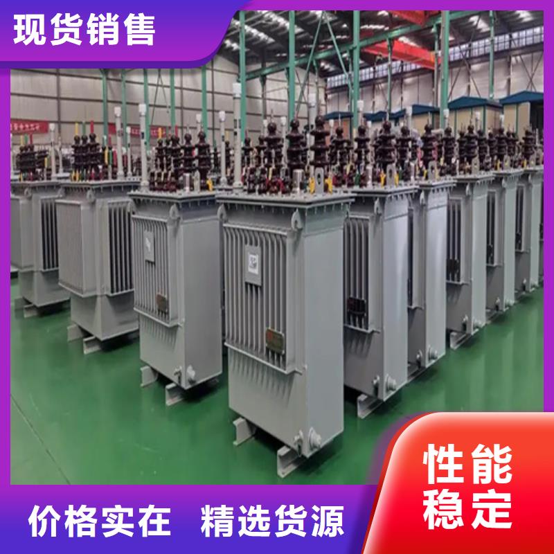 s11-m-160/10油浸式变压器-s11-m-160/10油浸式变压器厂家批发