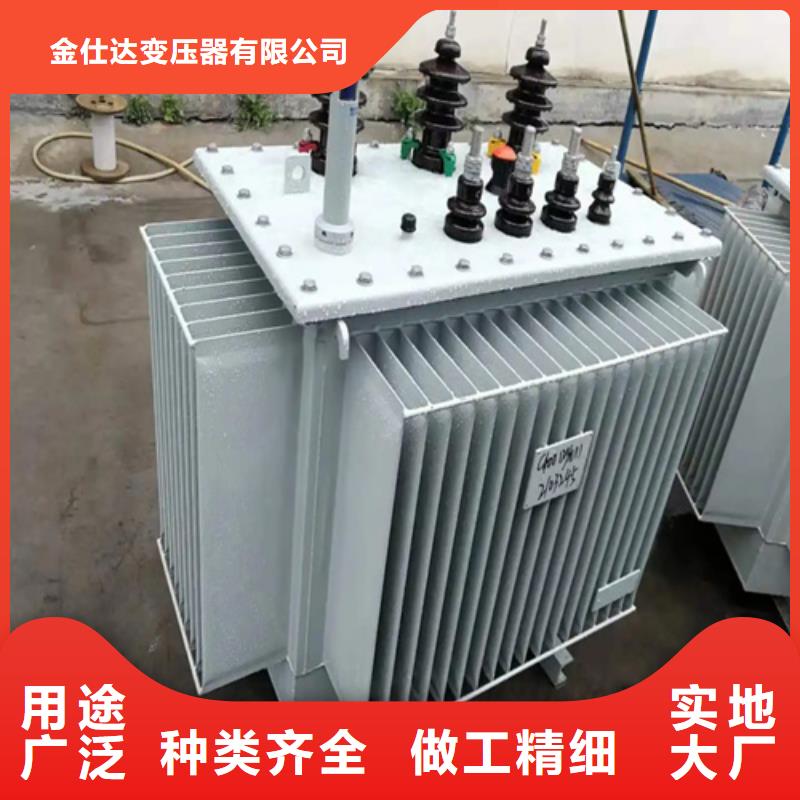 3150kva变压器-3150kva变压器供应