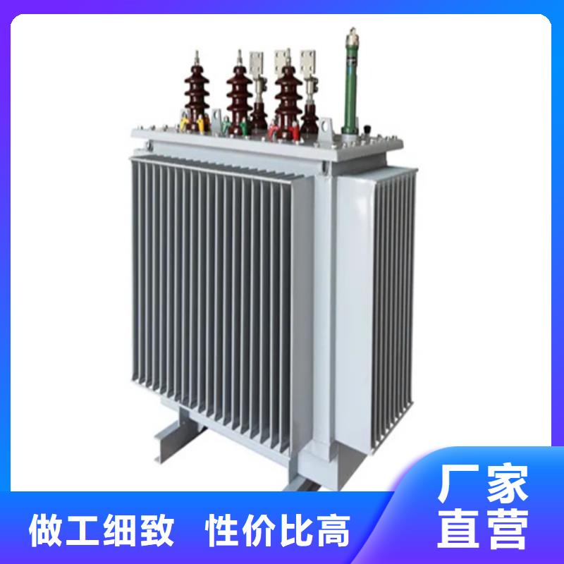 3150kva变压器-3150kva变压器供应