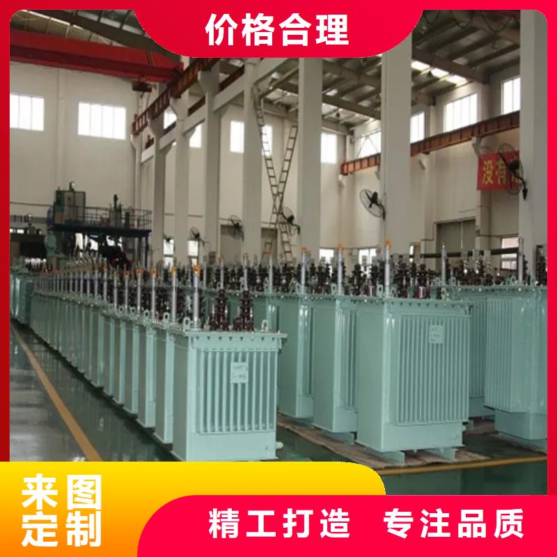 3150kva变压器行情报价