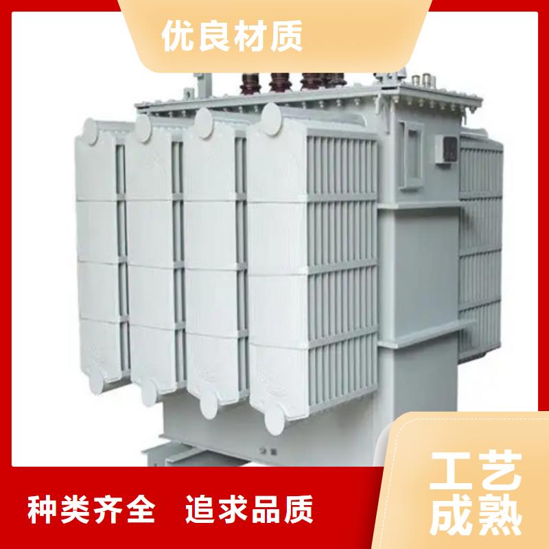 s11-m-200/10油浸式变压器销往全国