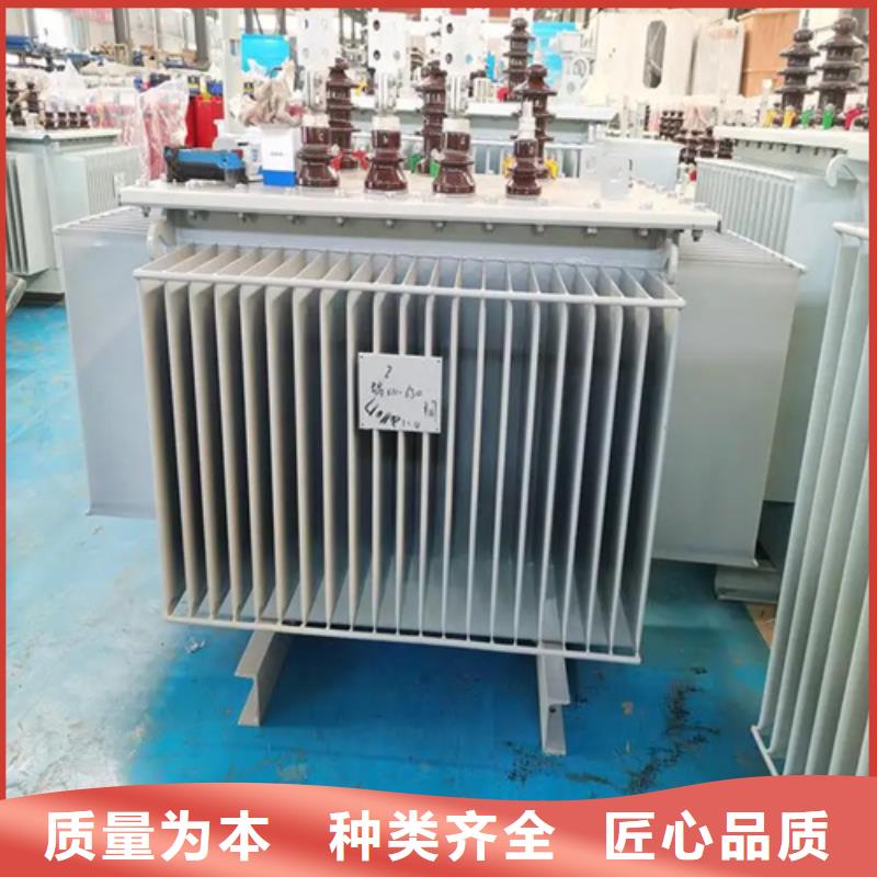 S13-m-2500/10油浸式变压器_S13-m-2500/10油浸式变压器现货直发