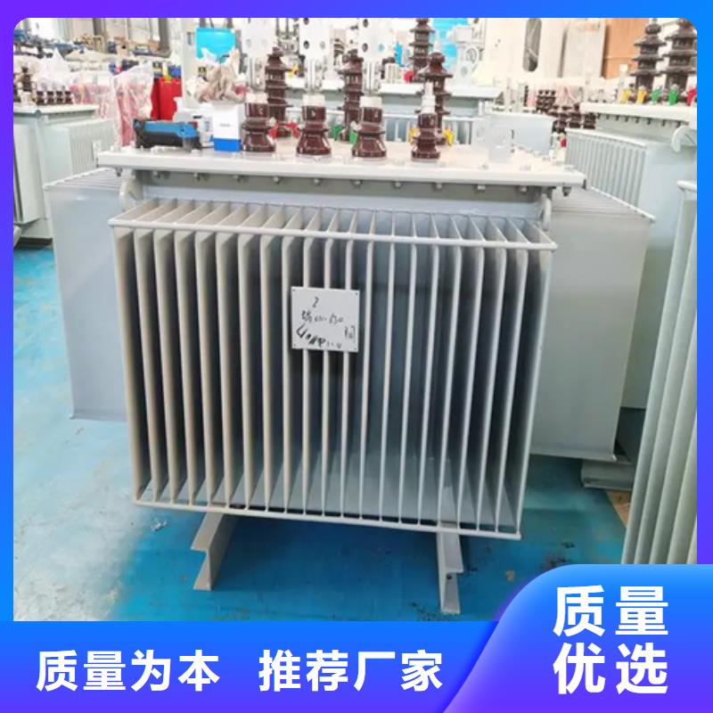 s11-m-3150/10油浸式变压器-s11-m-3150/10油浸式变压器专业品质