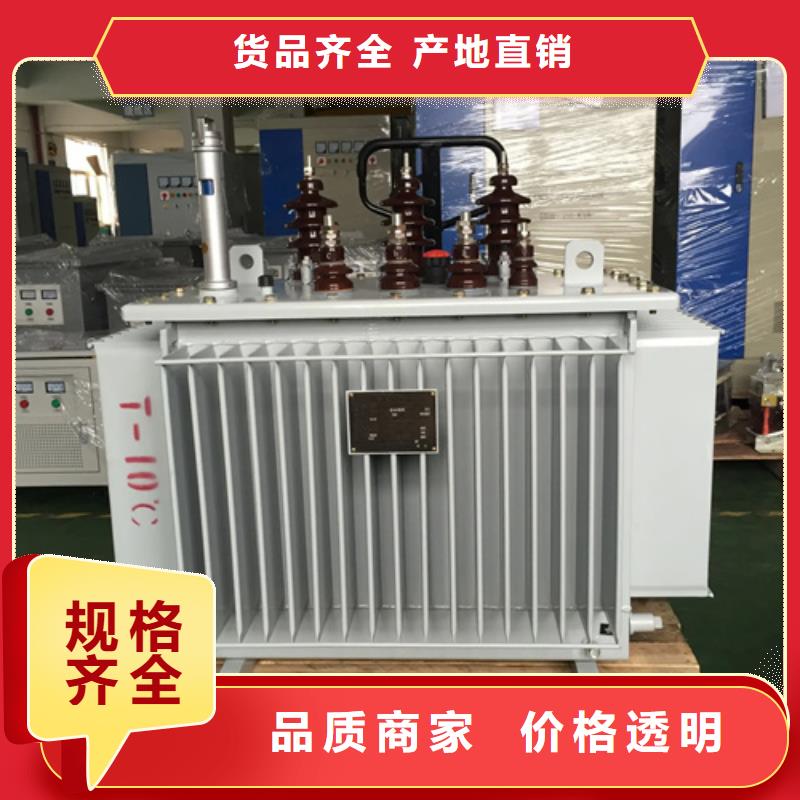 s11-m-160/10油浸式变压器-s11-m-160/10油浸式变压器厂家批发