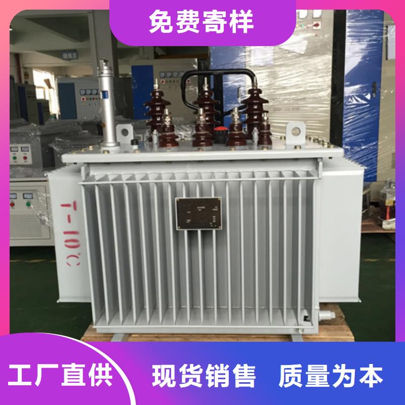 S13-m-250/10油浸式变压器、S13-m-250/10油浸式变压器厂家-本地品牌