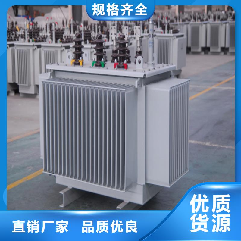 s11-m-160/10油浸式变压器-s11-m-160/10油浸式变压器厂家批发