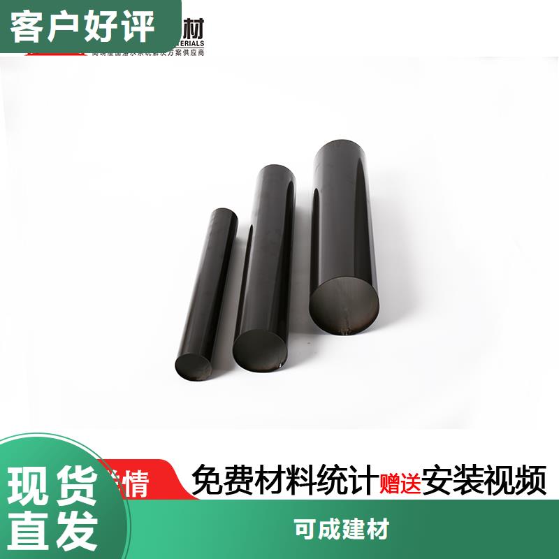 厂房金属雨水管实力厂家