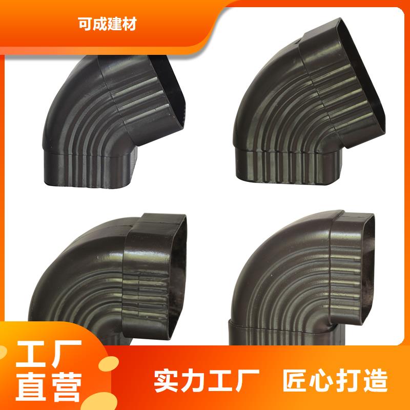 金属圆形排水管生产厂家