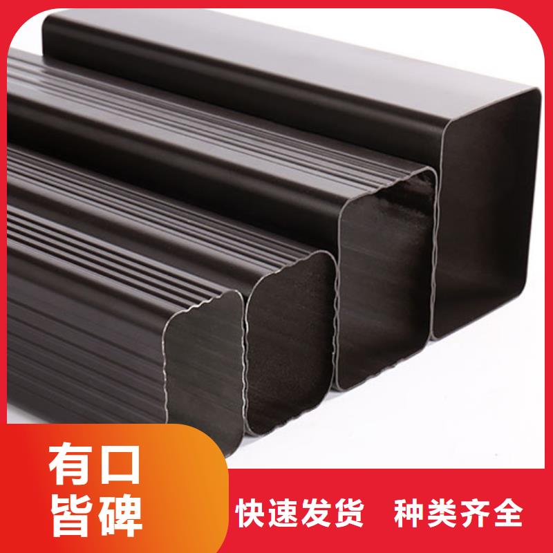 雨水管烟囱帽定制批发价格