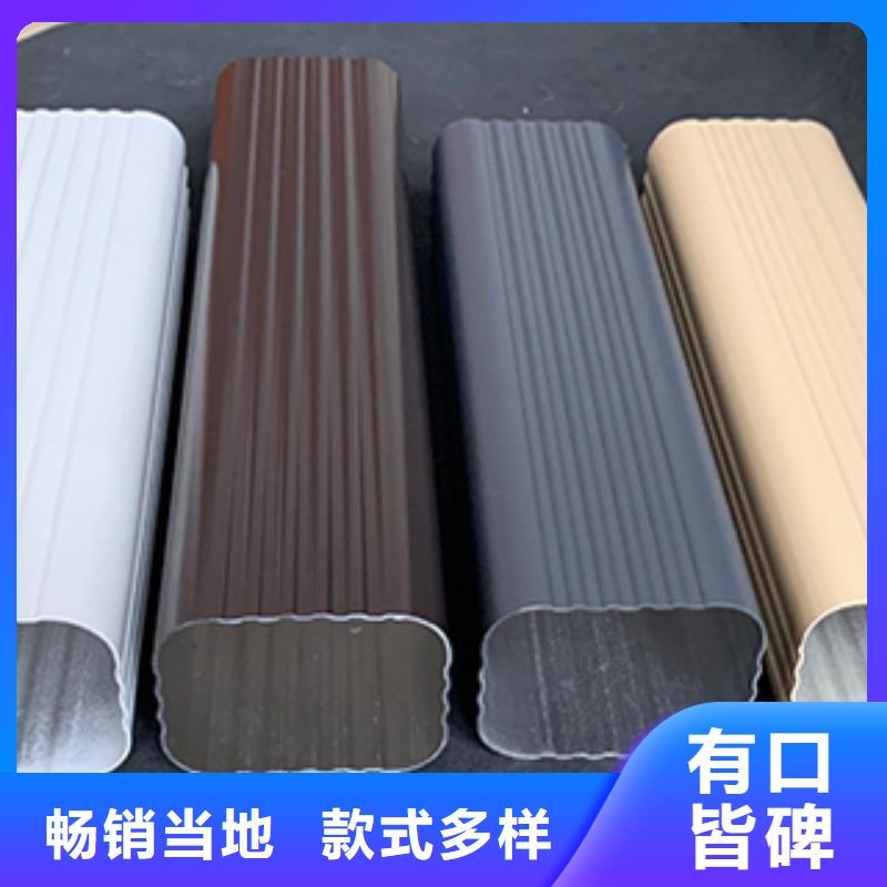 雨水管,方形雨水管大厂生产品质