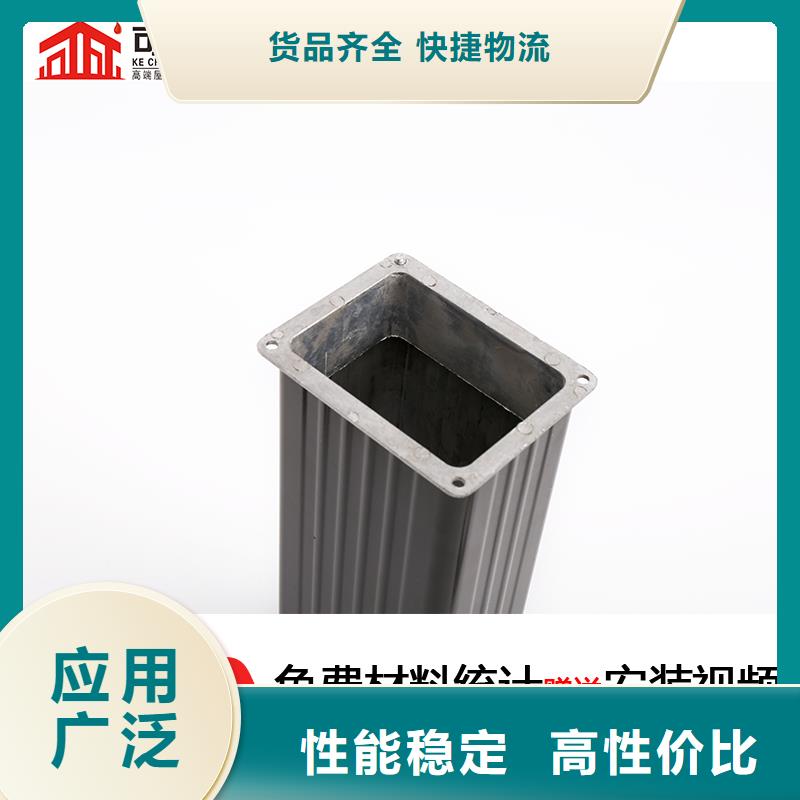 雨水管烟囱帽定制批发价格