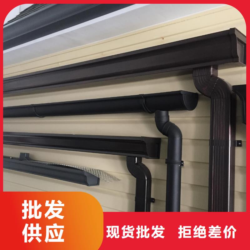 雨水管,方形雨水管大厂生产品质
