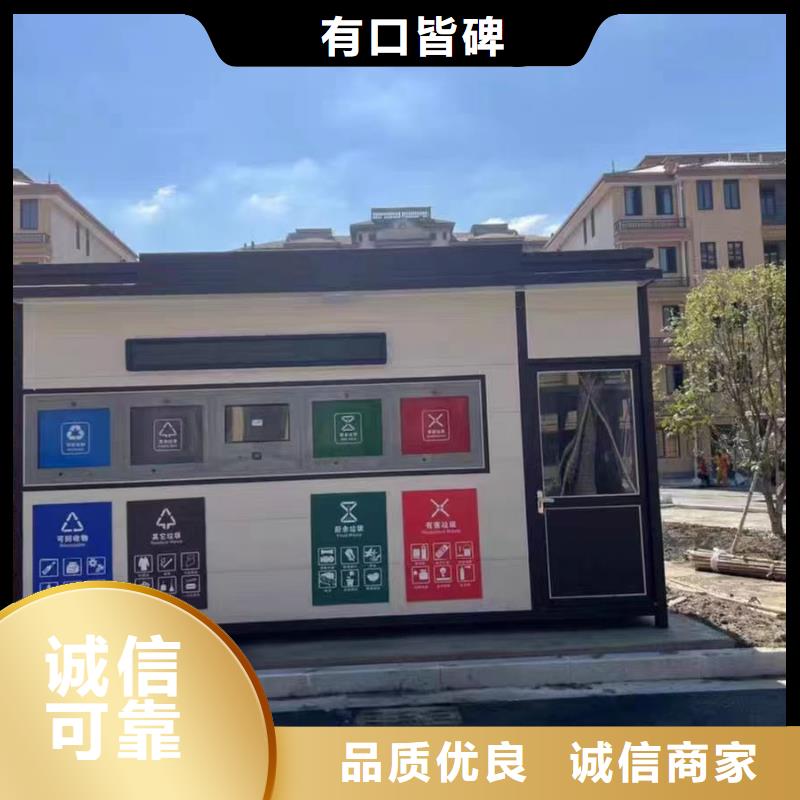 厂房铝合金雨水管供应商
