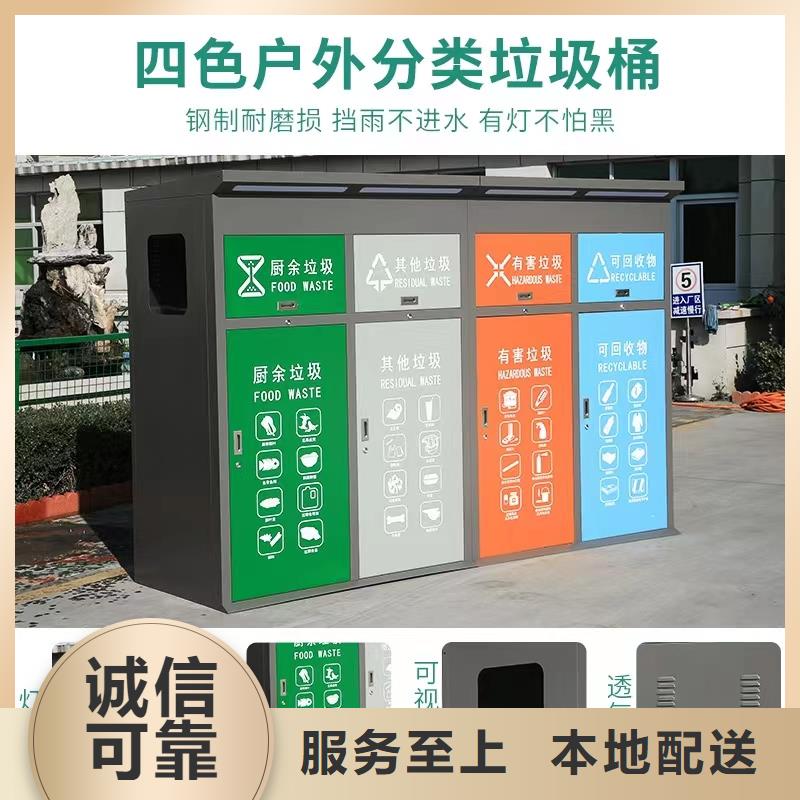 铝合金檐沟施工队伍