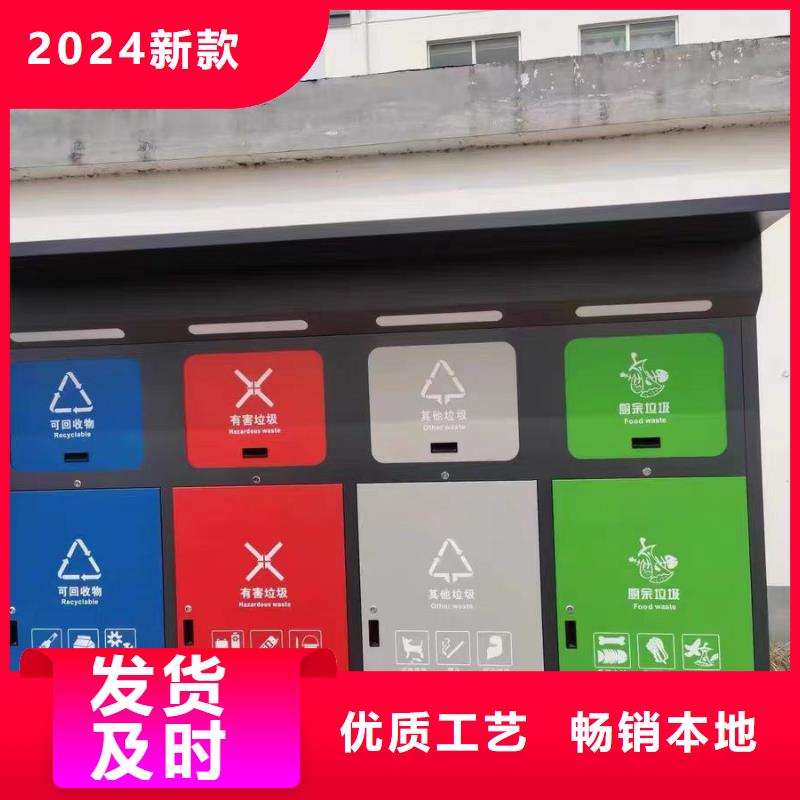 铝合金天沟定制价格