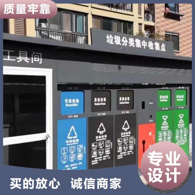 铝合金雨水管制造厂家