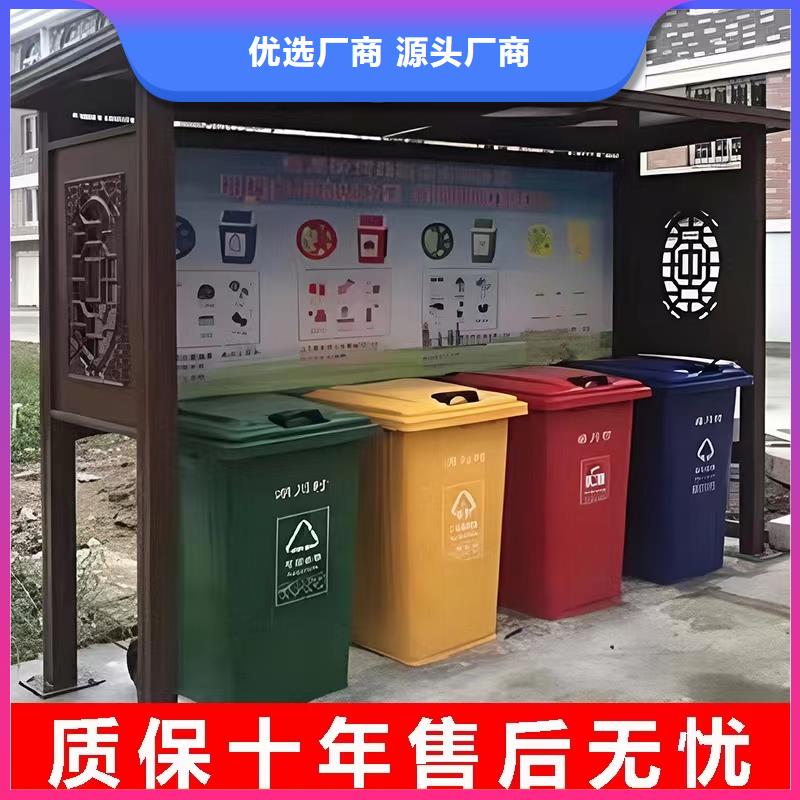 铝合金成品雨水槽施工团队